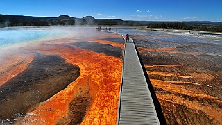 USA YELLOWSTONE NP, Grand Prismatic  Panorama 9278.jpg